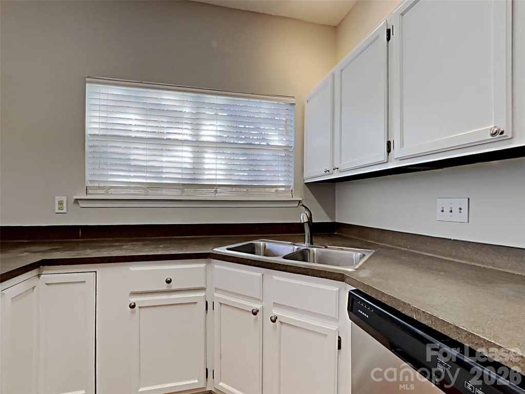 11118 Clayford Ridge - Photo 1