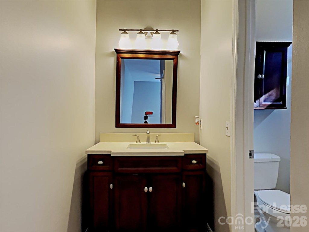 11118 Clayford Ridge - Photo 12