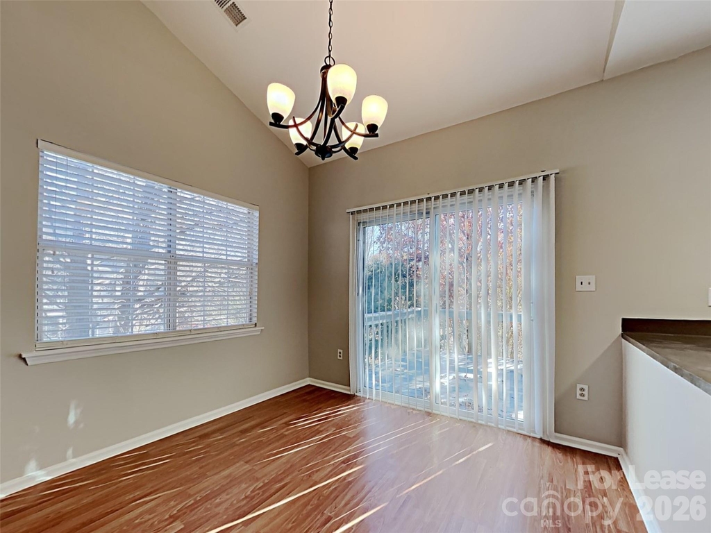 11118 Clayford Ridge - Photo 3