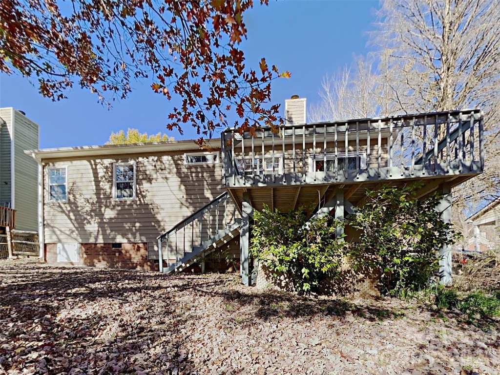 11118 Clayford Ridge - Photo 14