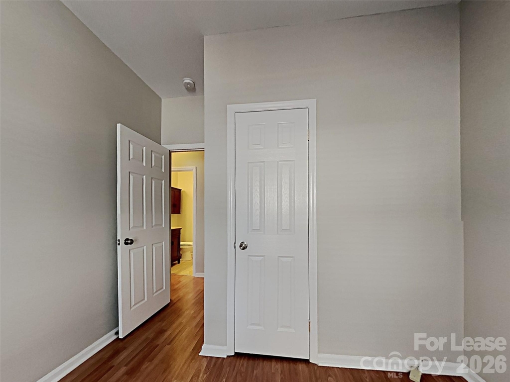 11118 Clayford Ridge - Photo 7