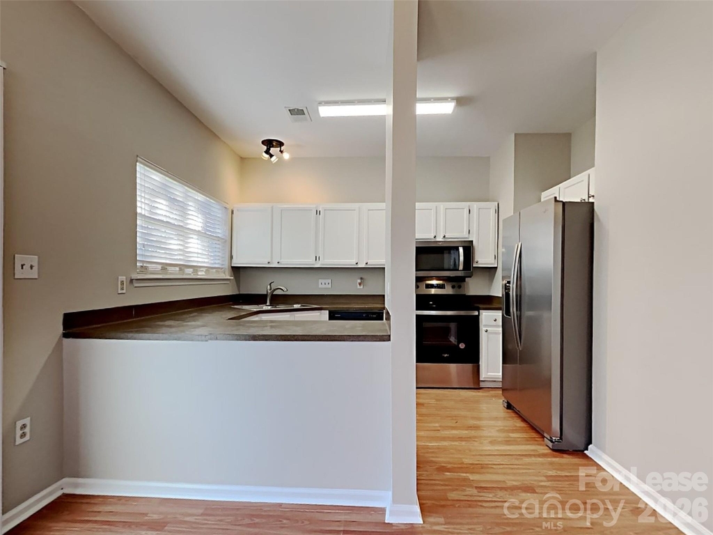 11118 Clayford Ridge - Photo 2