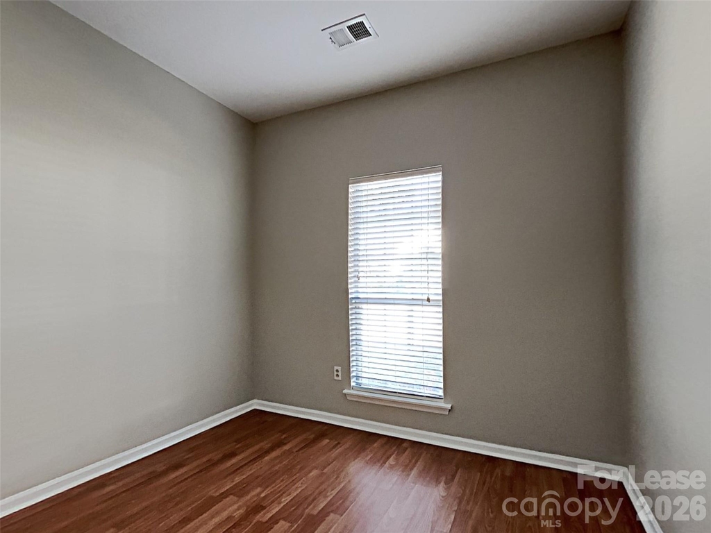 11118 Clayford Ridge - Photo 8