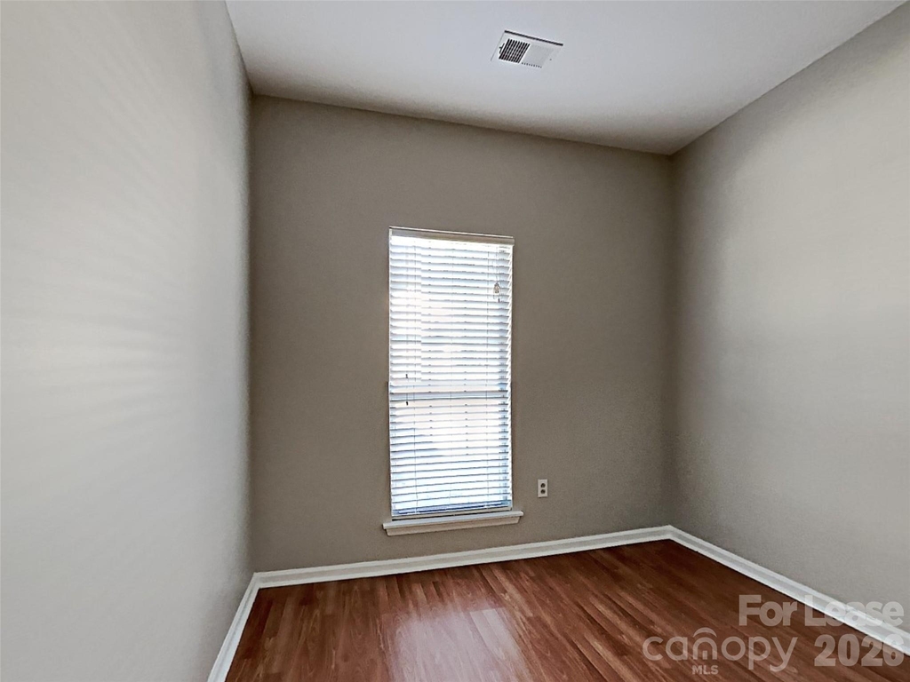 11118 Clayford Ridge - Photo 10