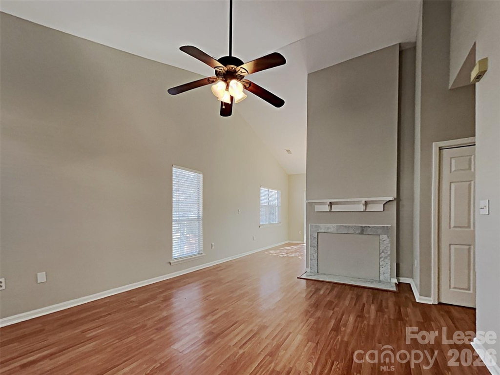 11118 Clayford Ridge - Photo 5