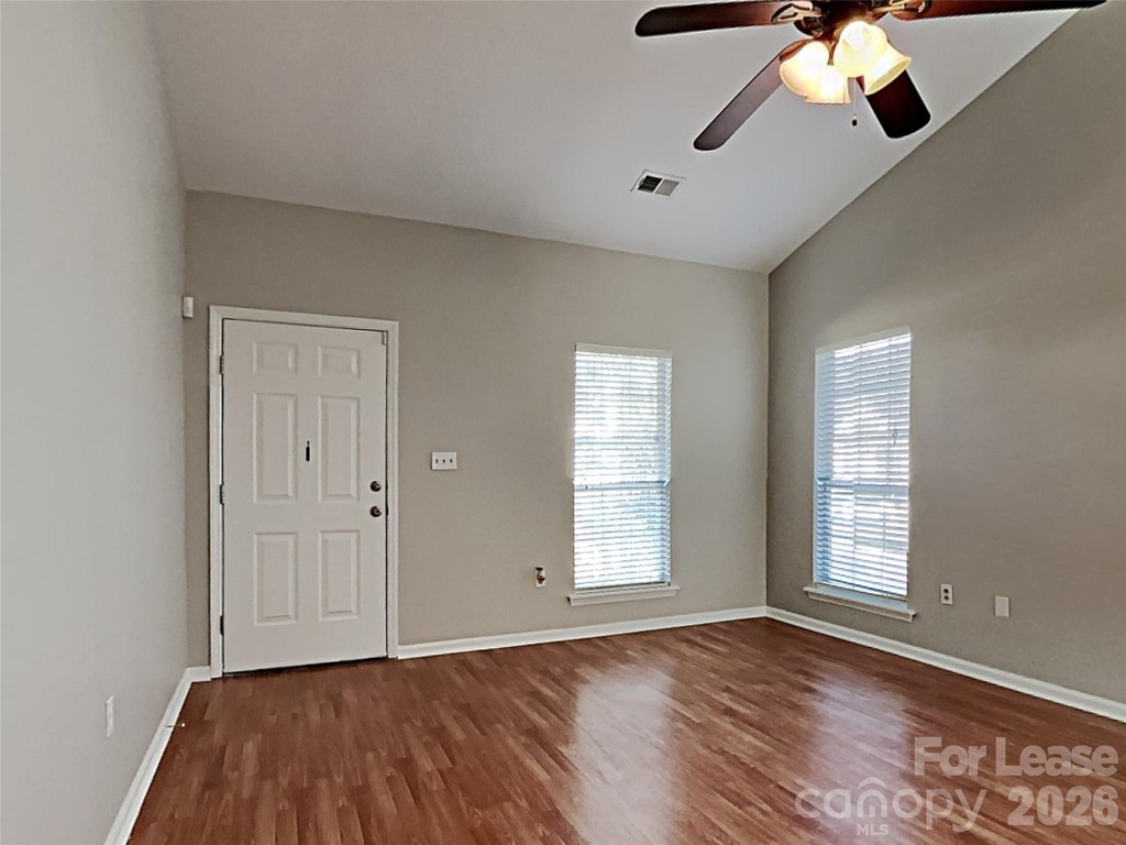 11118 Clayford Ridge - Photo 4
