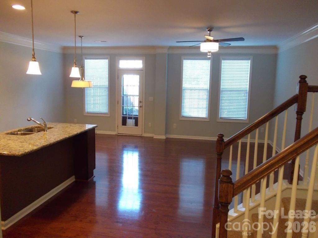 9525 Burford Lane Nw - Photo 2
