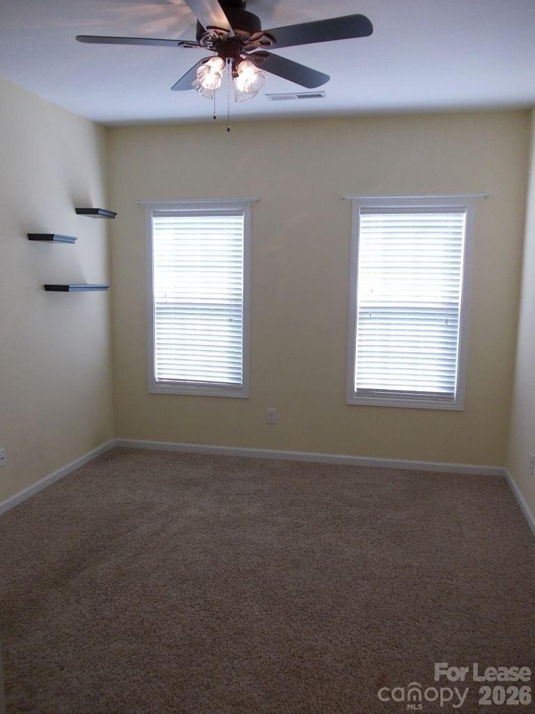 9525 Burford Lane Nw - Photo 17