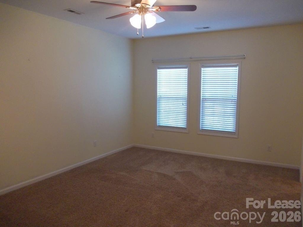 9525 Burford Lane Nw - Photo 7