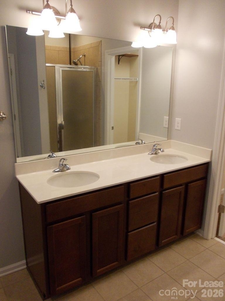 9525 Burford Lane Nw - Photo 13
