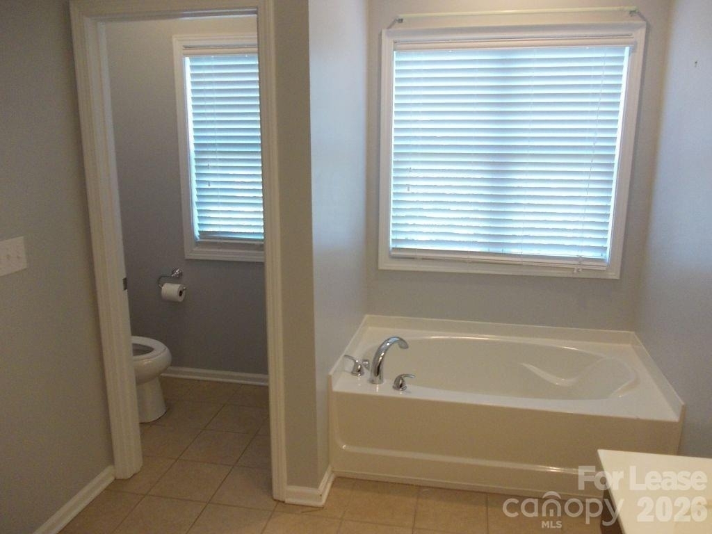 9525 Burford Lane Nw - Photo 8