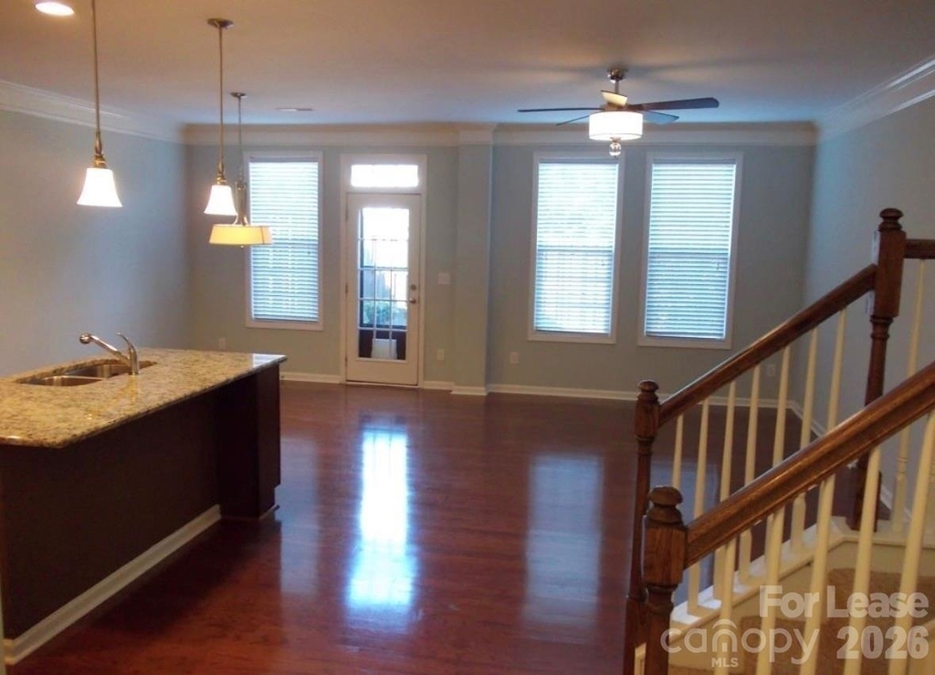 9525 Burford Lane Nw - Photo 10