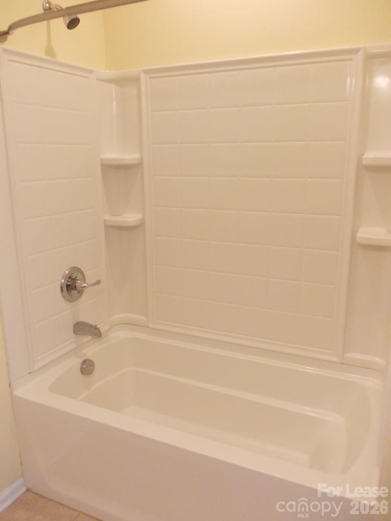 9525 Burford Lane Nw - Photo 19