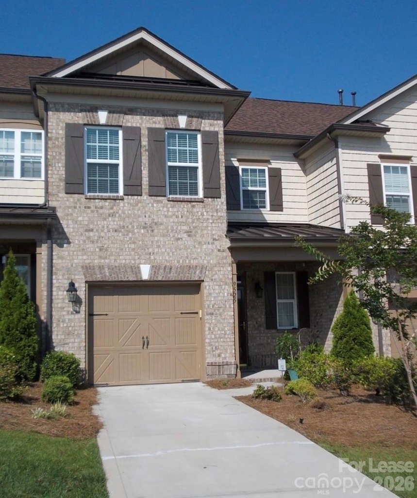 9525 Burford Lane Nw - Photo 0