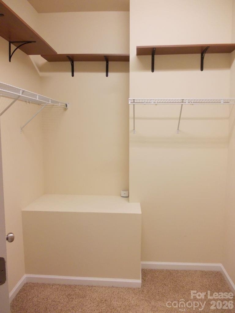 9525 Burford Lane Nw - Photo 15