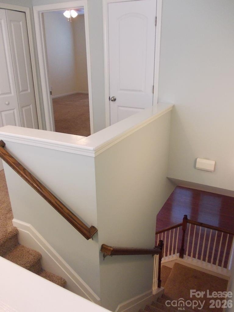 9525 Burford Lane Nw - Photo 23