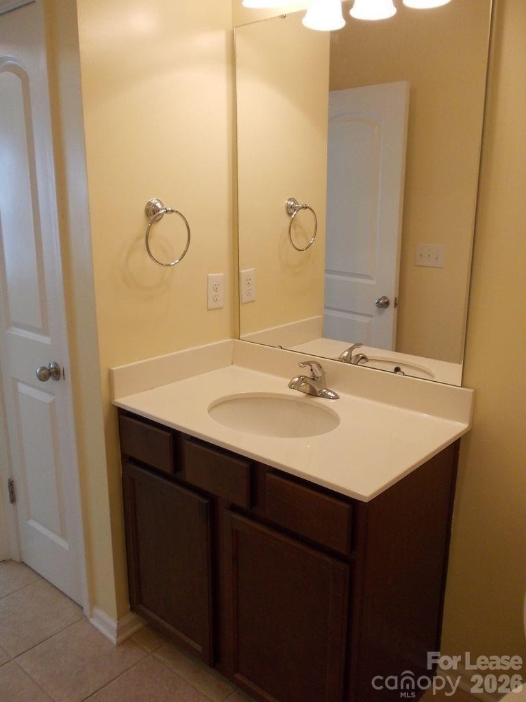 9525 Burford Lane Nw - Photo 18