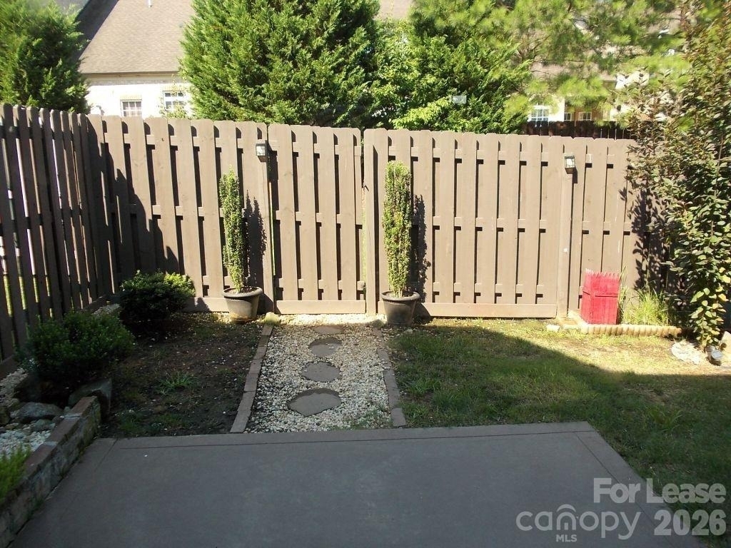 9525 Burford Lane Nw - Photo 21