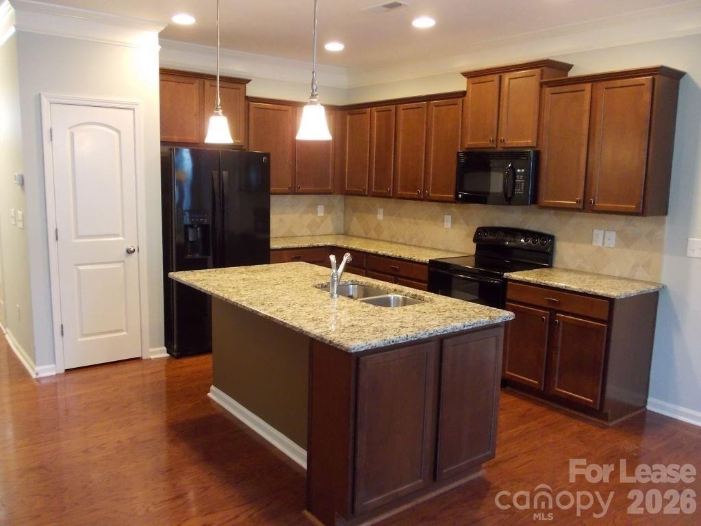9525 Burford Lane Nw - Photo 4