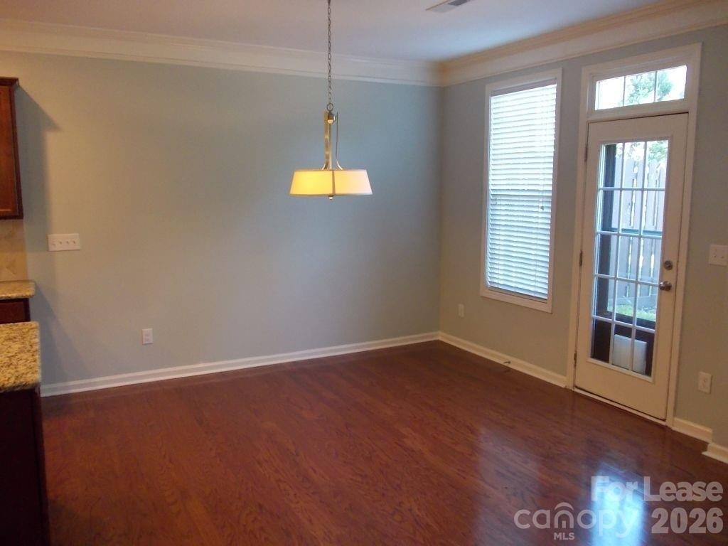 9525 Burford Lane Nw - Photo 5