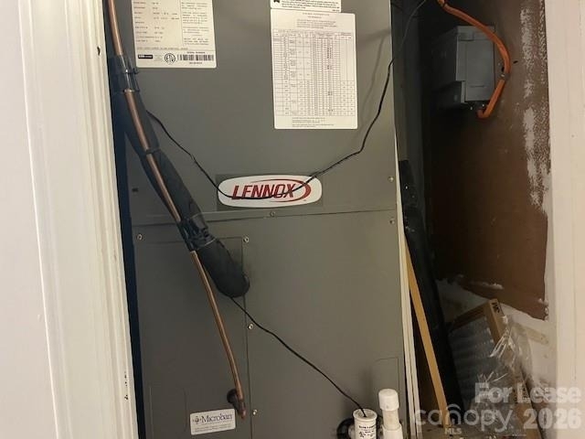 433 W 8th Street - Photo 15