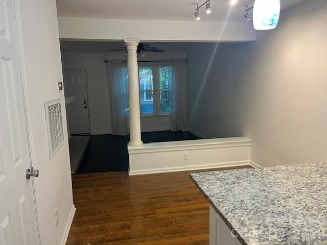 433 W 8th Street - Photo 14