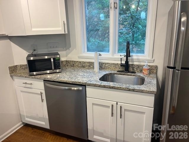 433 W 8th Street - Photo 22