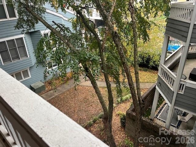 433 W 8th Street - Photo 25