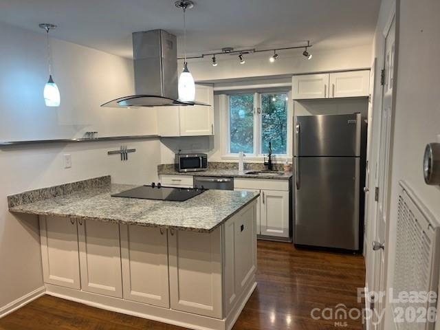 433 W 8th Street - Photo 12