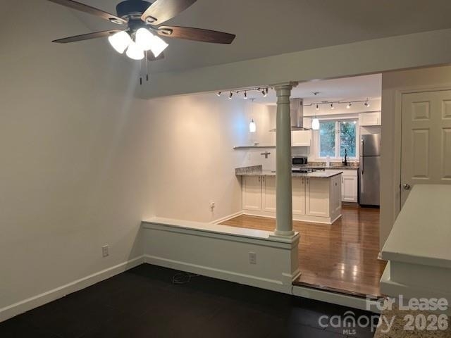 433 W 8th Street - Photo 18