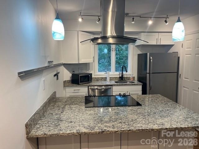 433 W 8th Street - Photo 11
