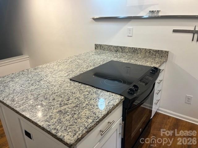 433 W 8th Street - Photo 13