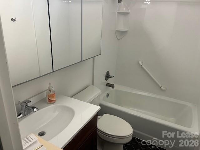 433 W 8th Street - Photo 2