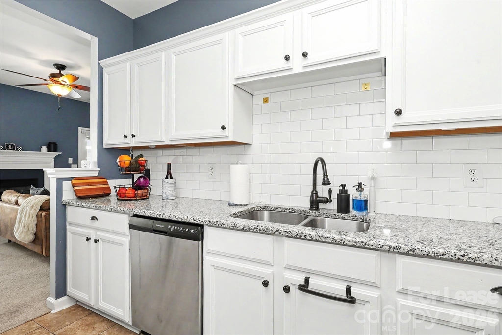 9446 Cadman Court - Photo 4
