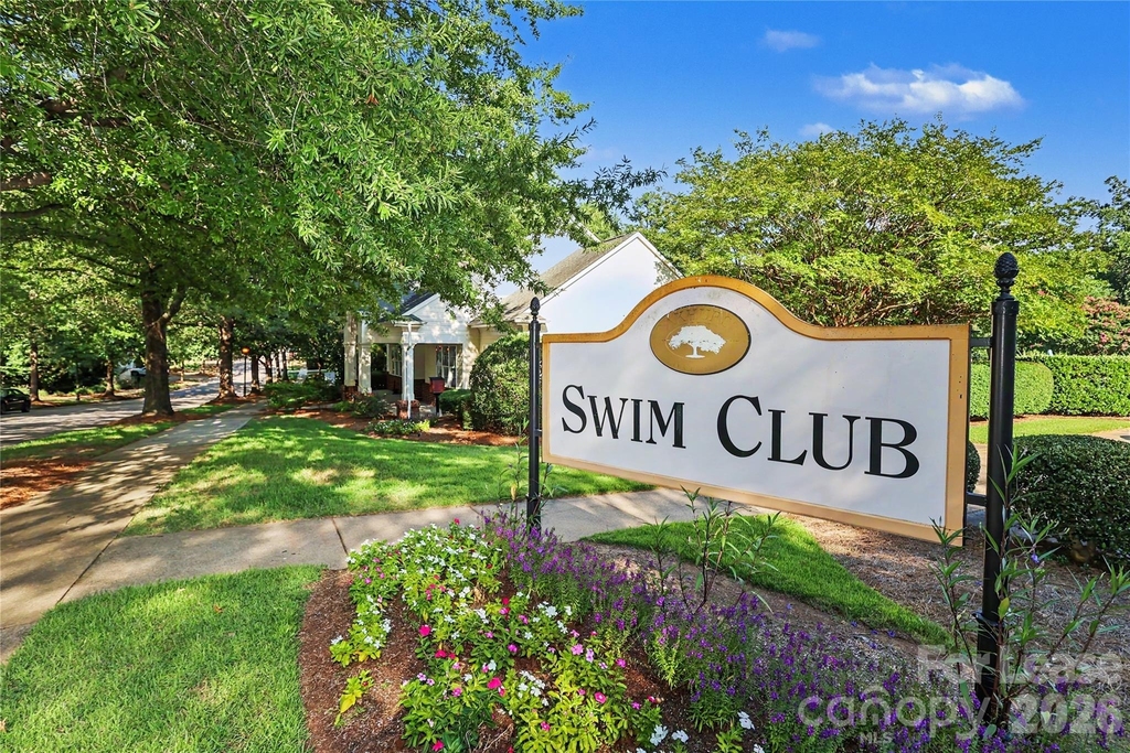 9446 Cadman Court - Photo 28