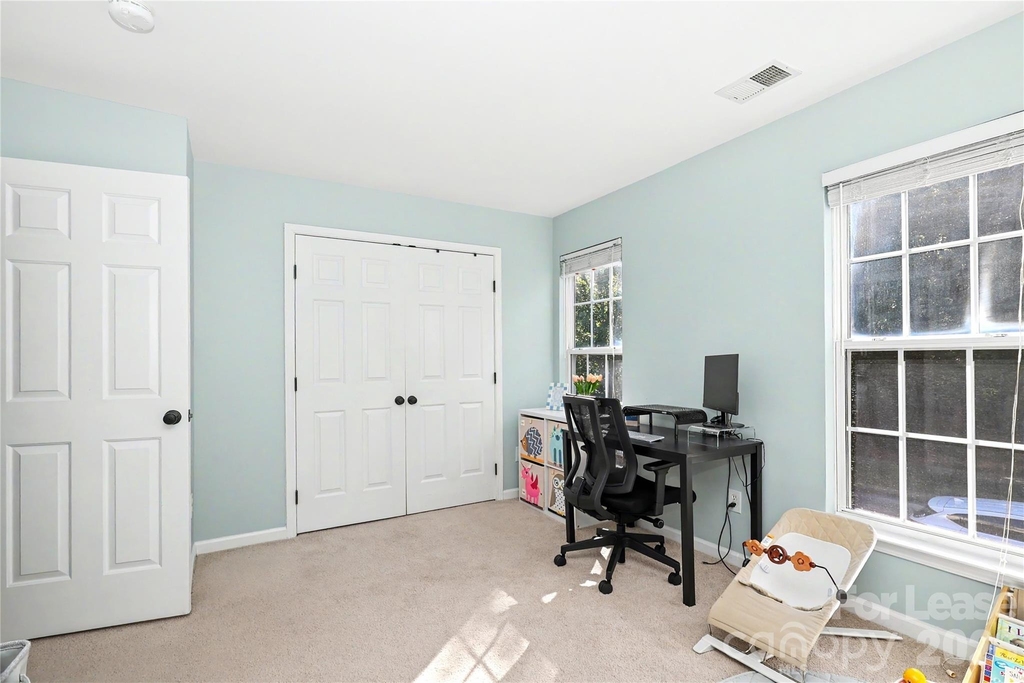 9446 Cadman Court - Photo 21