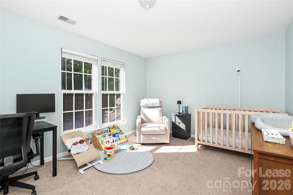 9446 Cadman Court - Photo 20