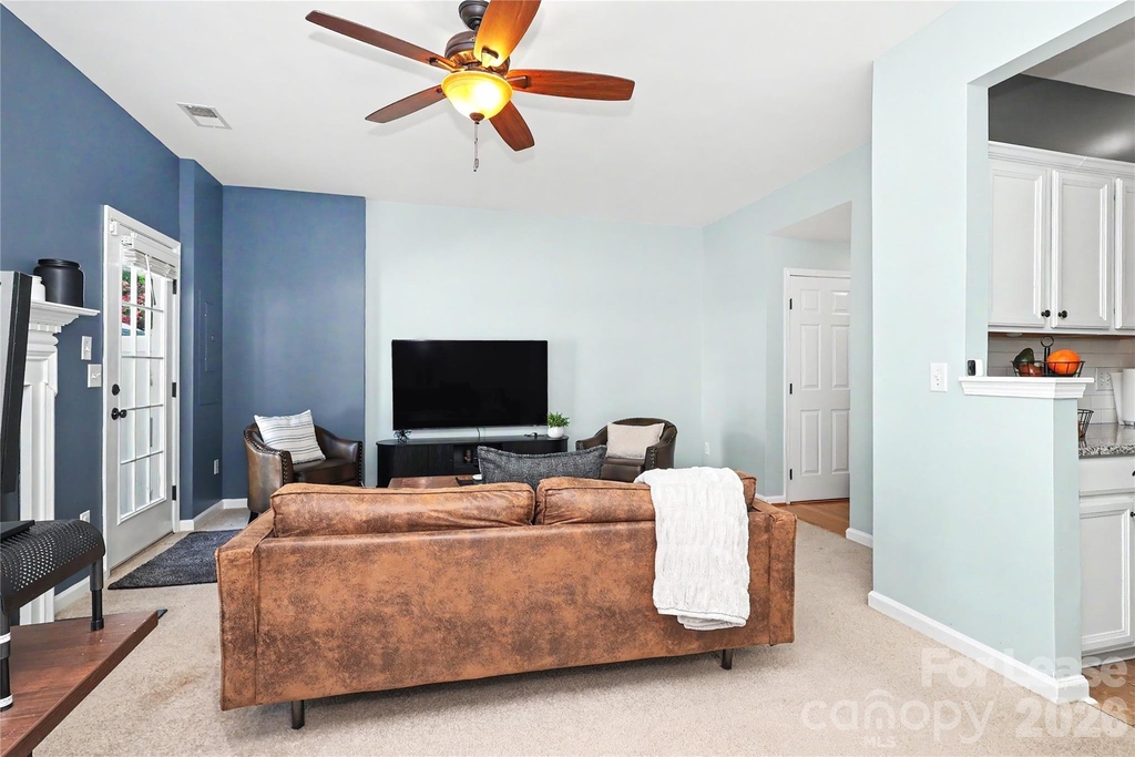 9446 Cadman Court - Photo 9