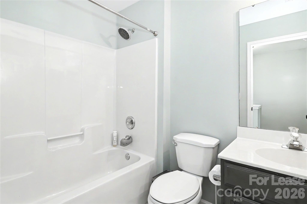 9446 Cadman Court - Photo 22