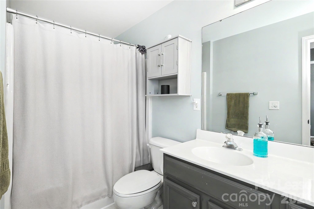 9446 Cadman Court - Photo 19