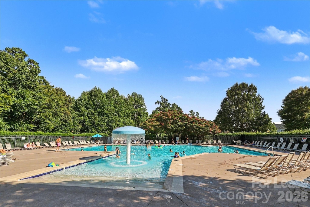 9446 Cadman Court - Photo 33