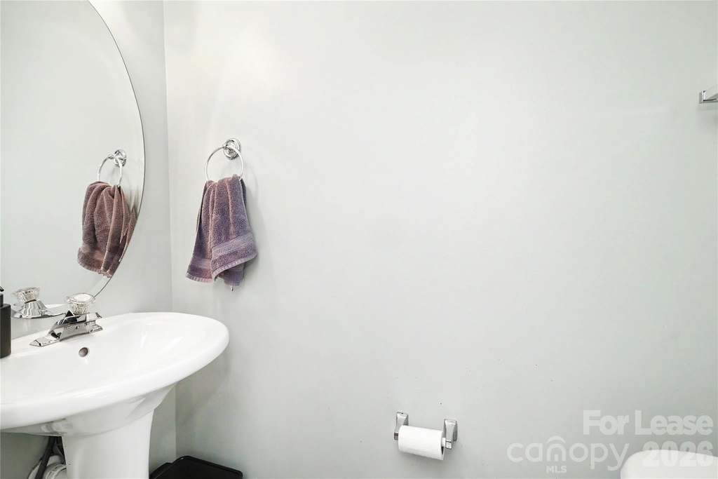 9446 Cadman Court - Photo 11