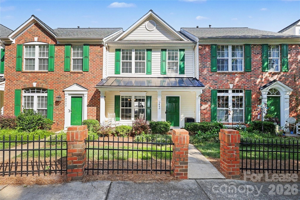 9446 Cadman Court - Photo 0