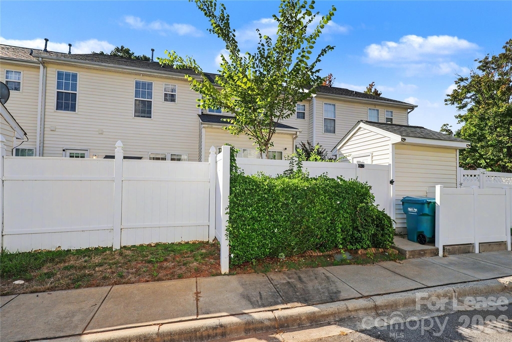 9446 Cadman Court - Photo 27