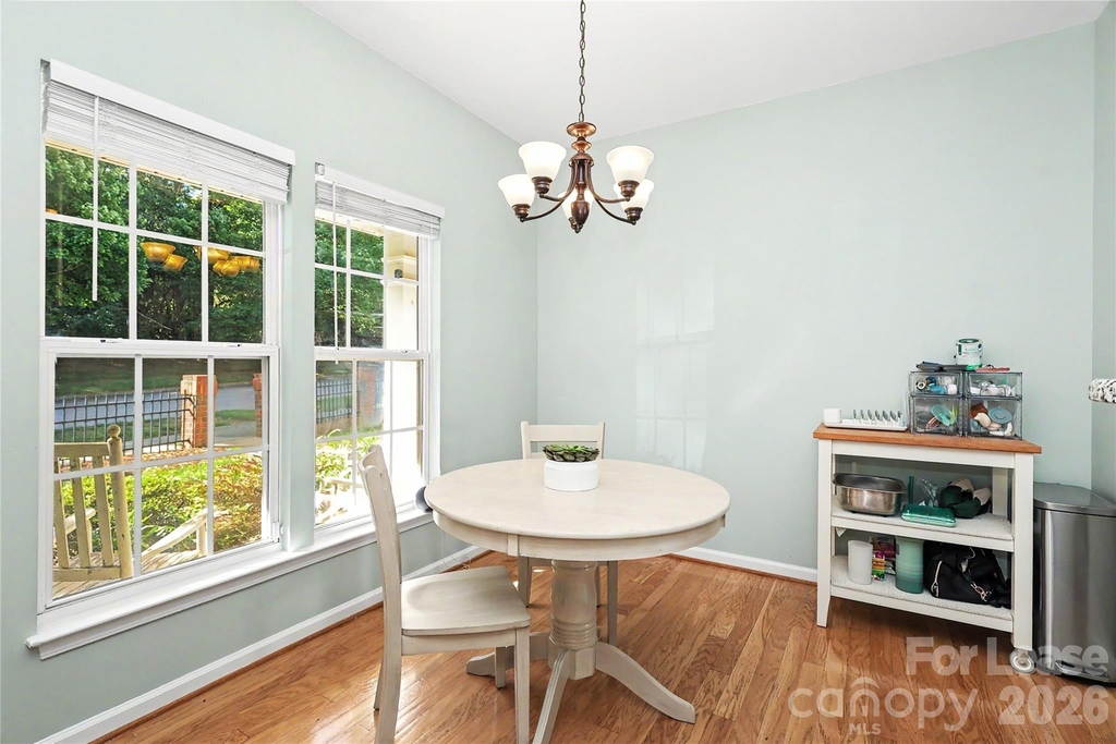 9446 Cadman Court - Photo 5