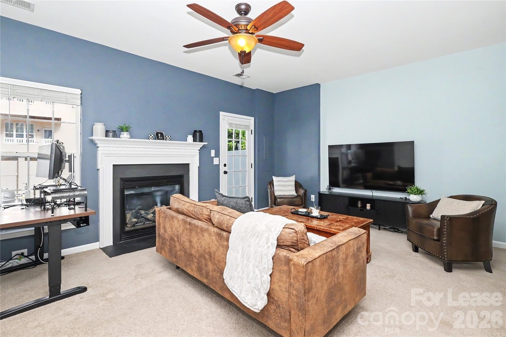 9446 Cadman Court - Photo 6