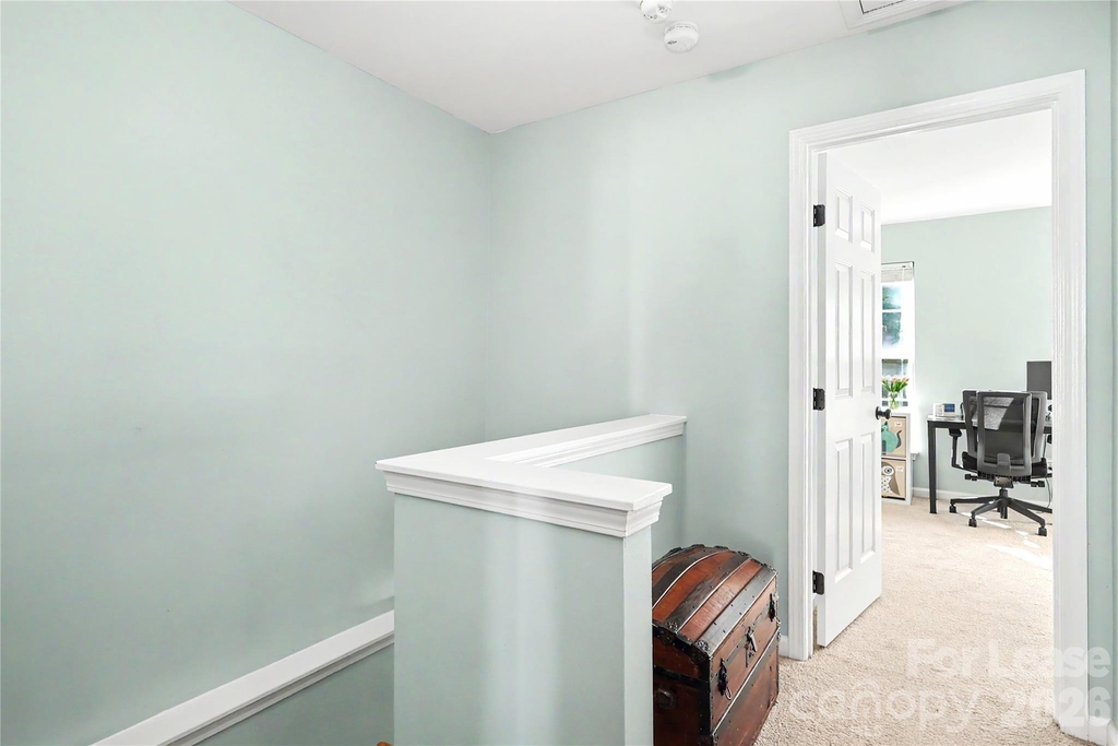 9446 Cadman Court - Photo 23