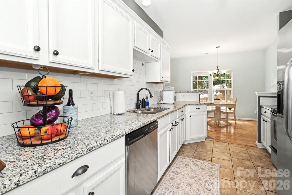 9446 Cadman Court - Photo 3