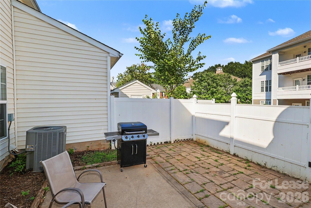 9446 Cadman Court - Photo 26