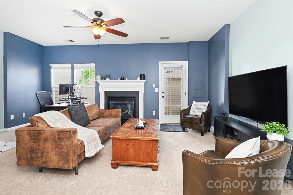 9446 Cadman Court - Photo 8